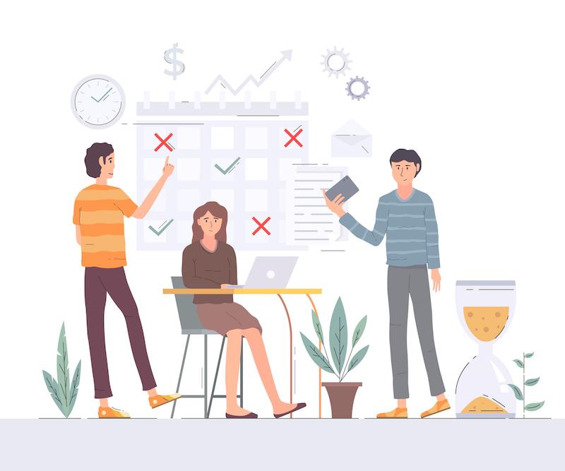 How Our Service Can Save Your Business Money on IT Projects