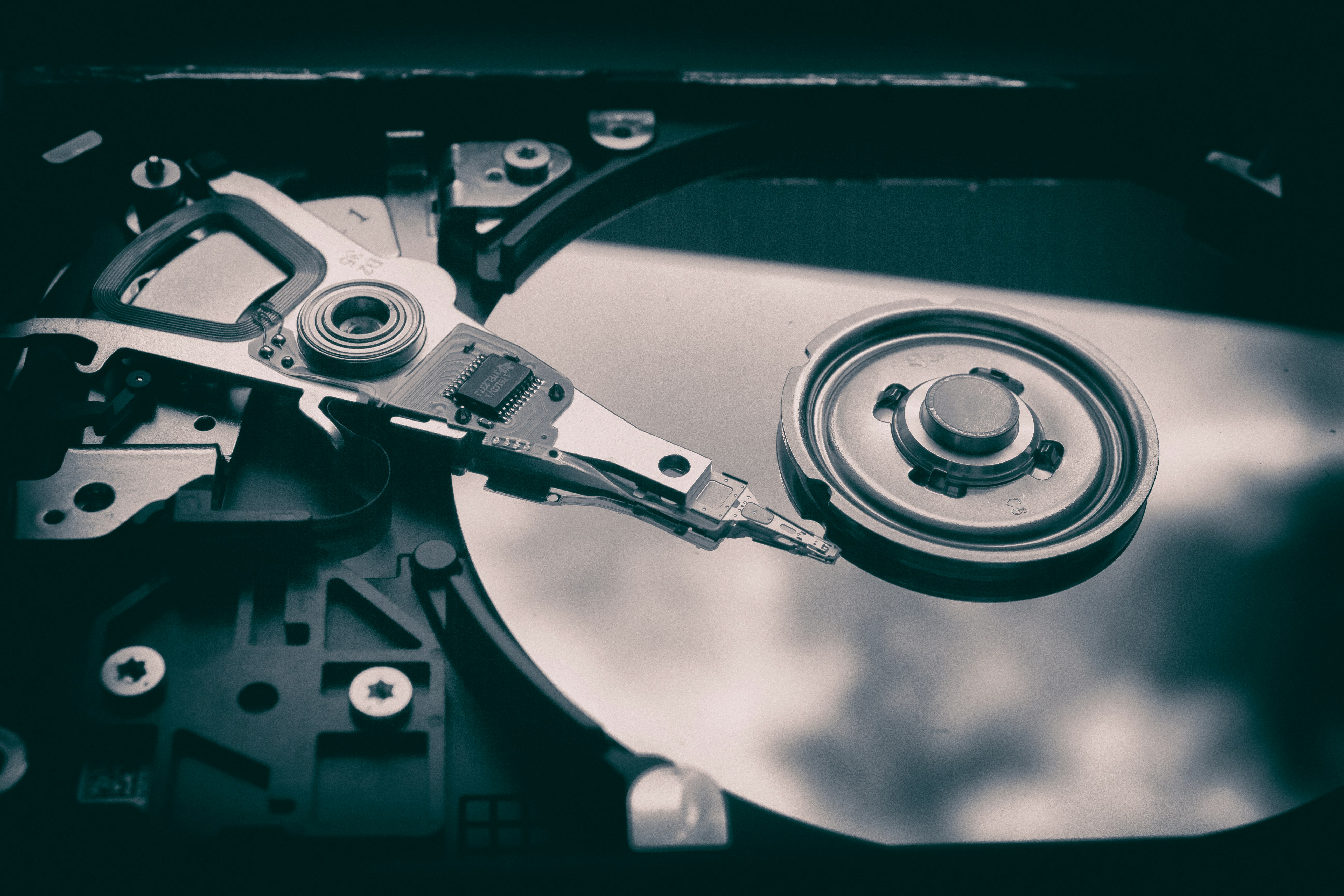 Building High-Performance Teams for IT Projects