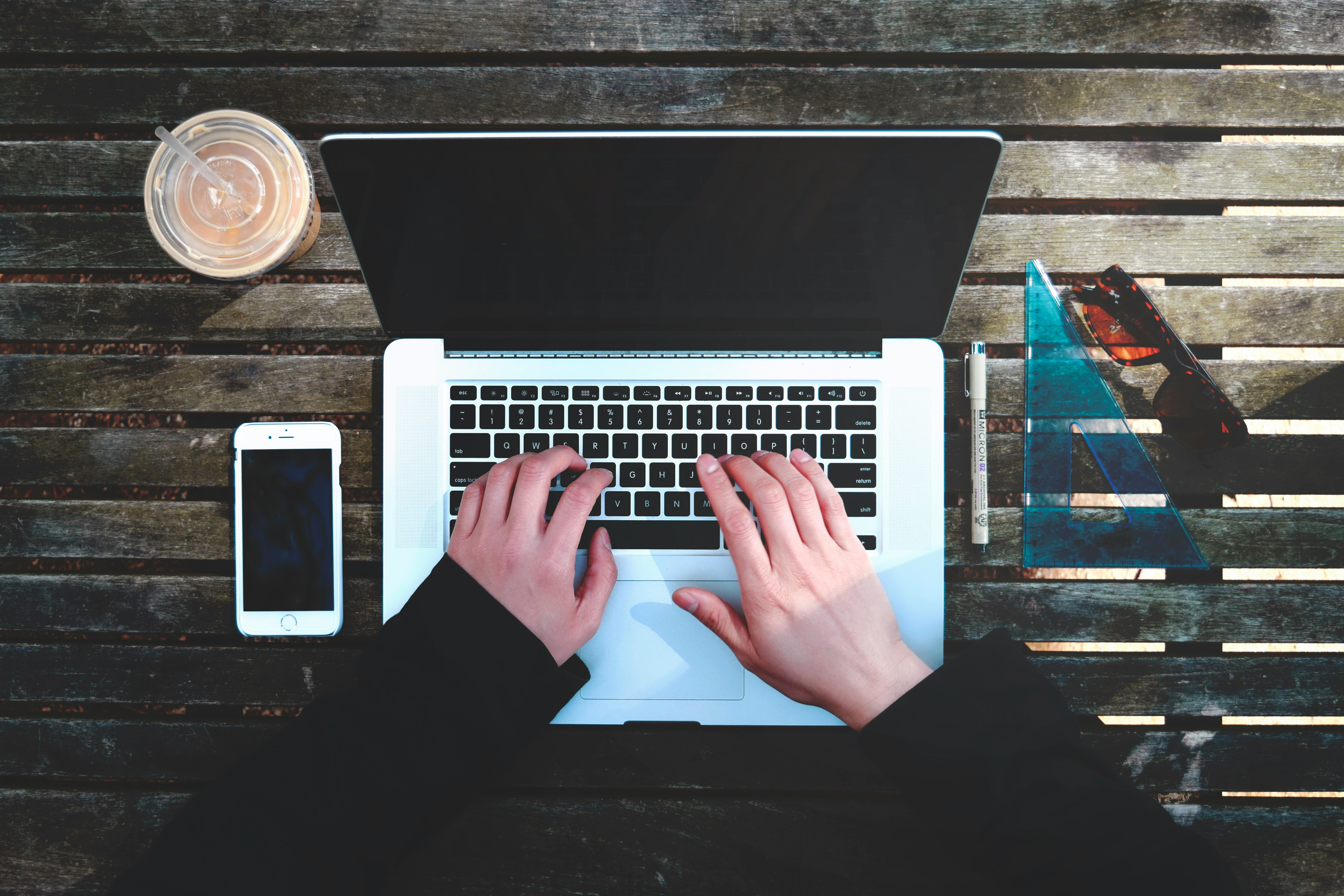 Effective Strategies for IT Project Recovery