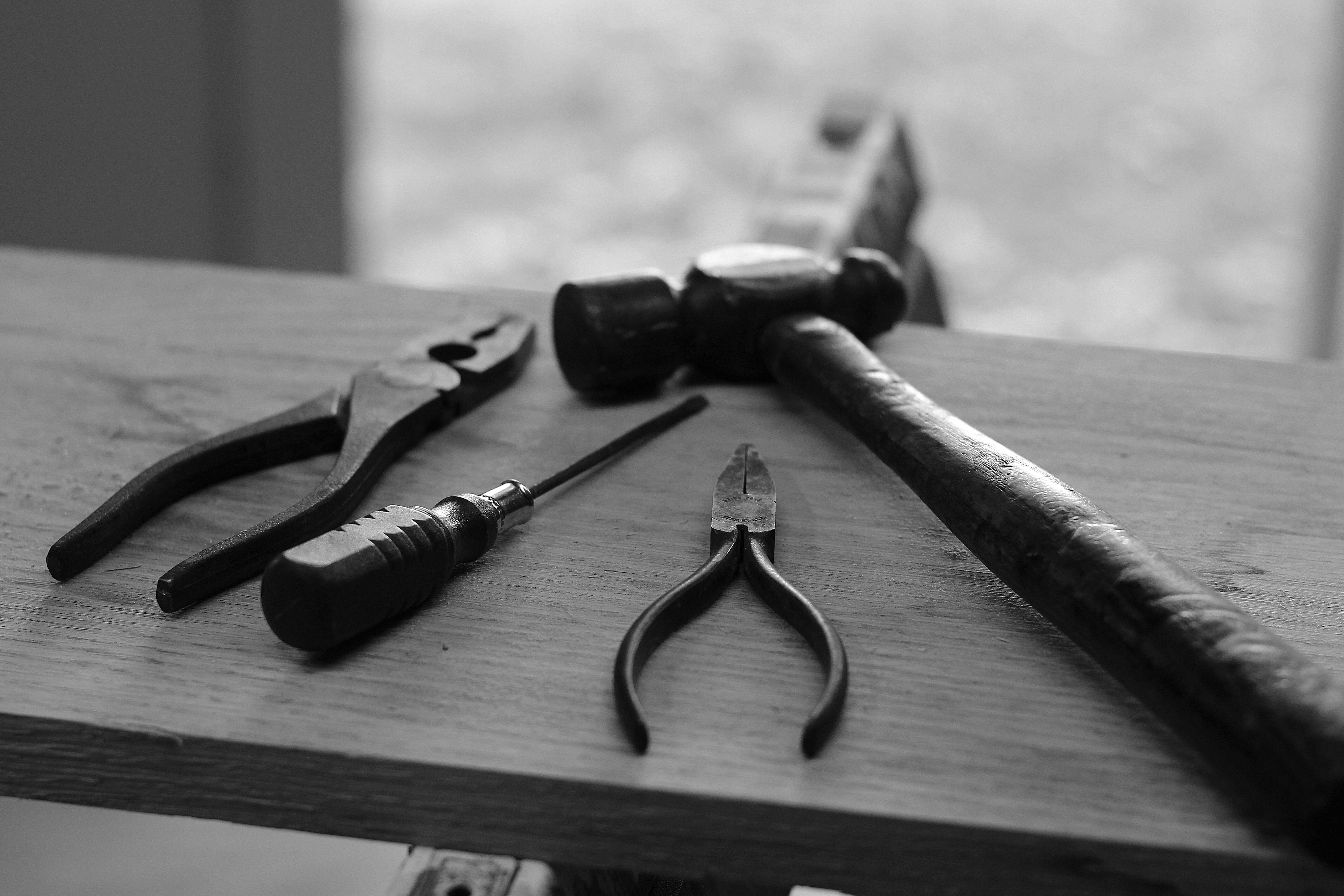 The Importance of User-Centered Design in IT Projects