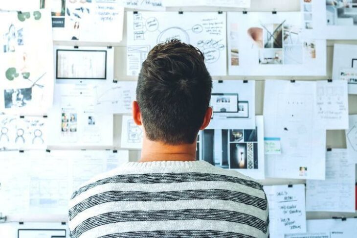 Essential Practices for IT Project Documentation